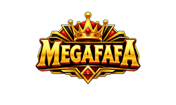 daftar akun slot deposit